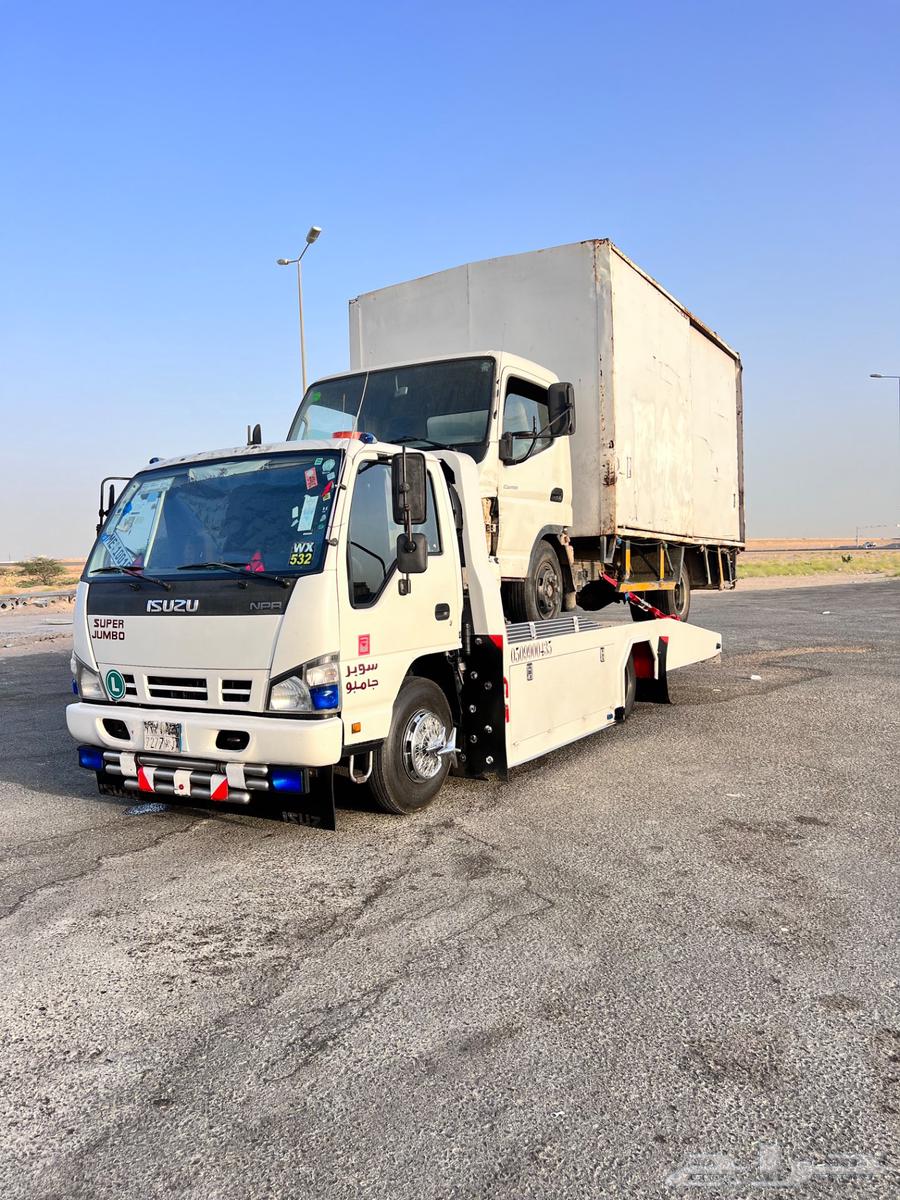 سطحه المظيلف القنفذه المخواة630191081000991116