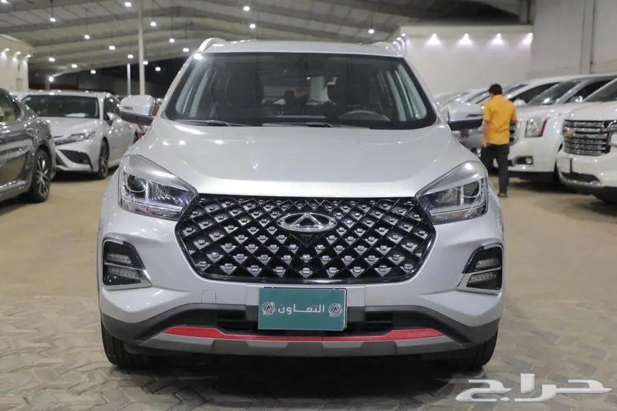 تم البيع63174344247171111