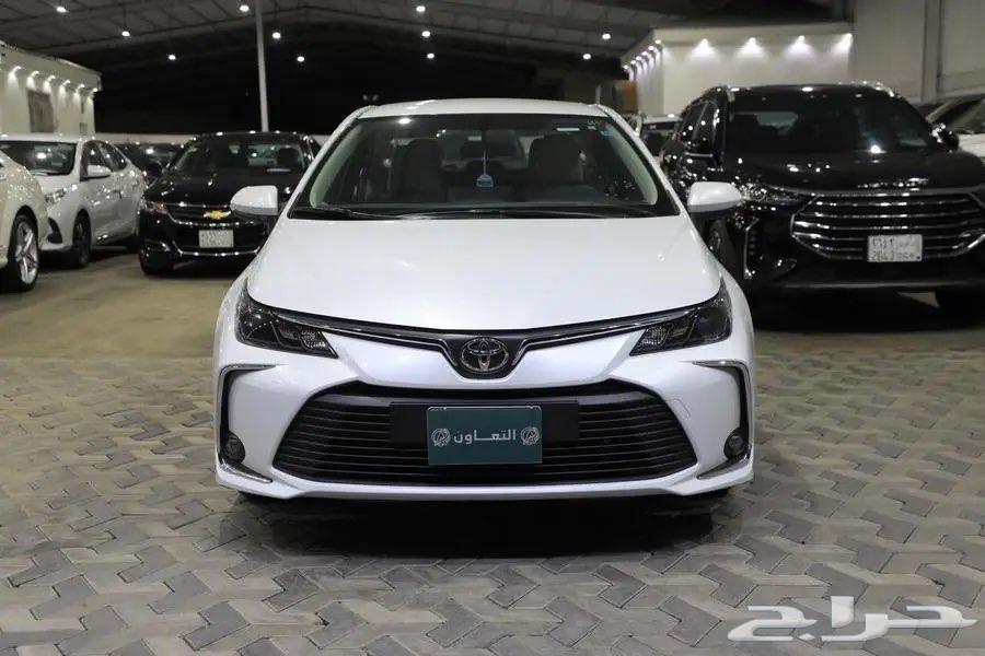 تم البيع63174344483585112