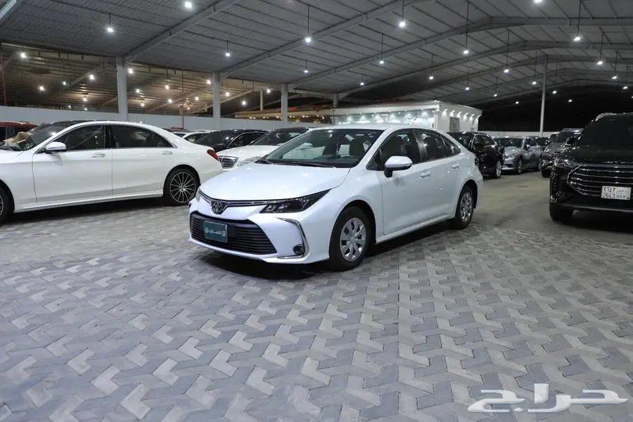 تم البيع63174344483585111
