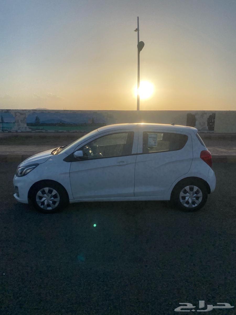 سبارك 2019 لون ابيض63175348815105112