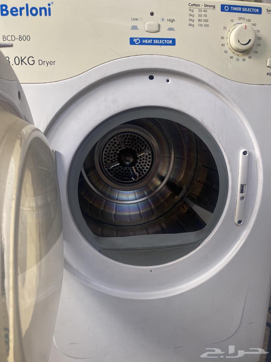 Italian clothes dryer63116356061186111
