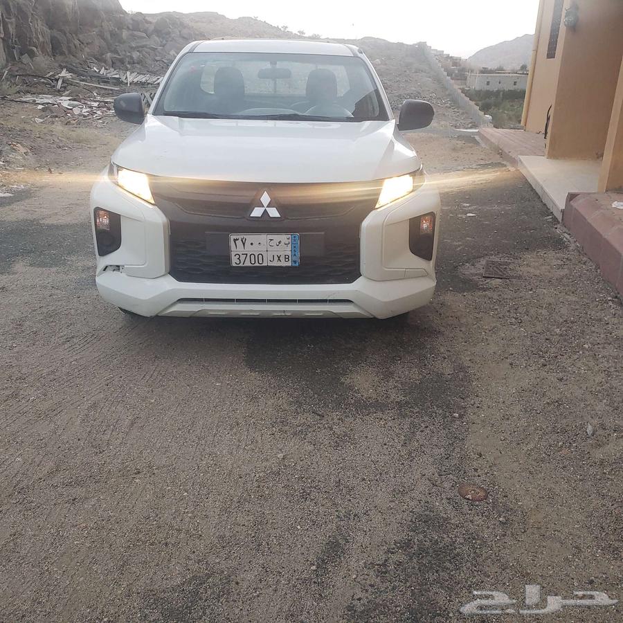 Mustbeishon63174383163137114