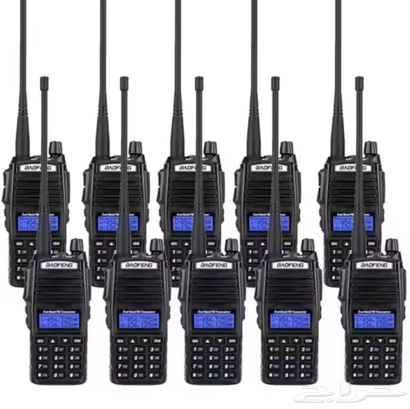 Motorola Bravo Wireless Two-Way Radio63115619430529112