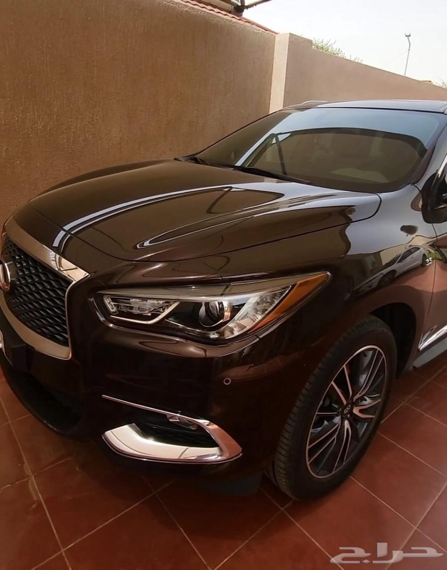 Infiniti 2020 Q6063175348999681111