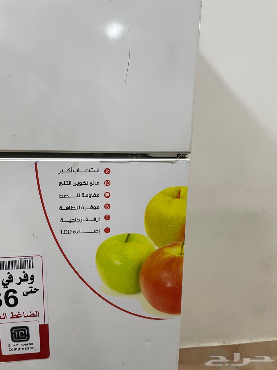 17 LG refrigerator63115619179777112