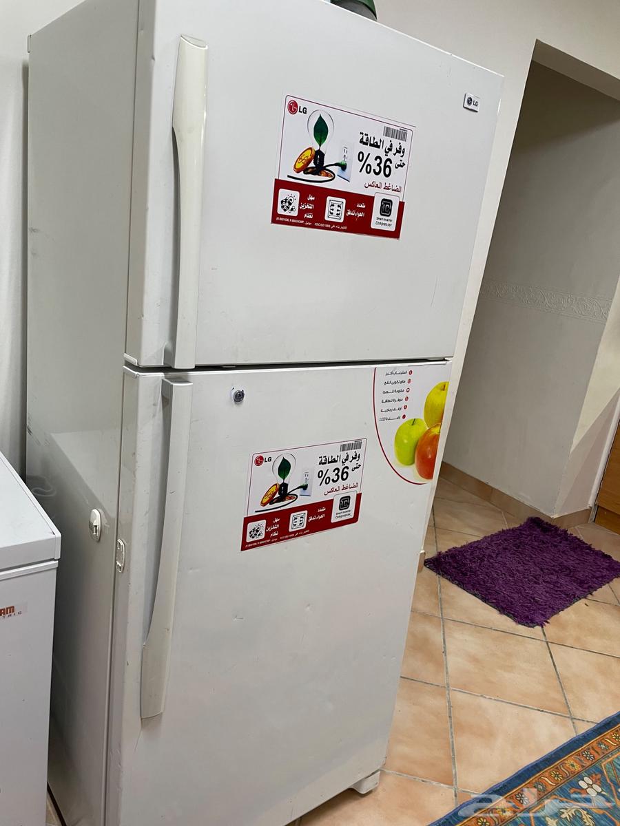 17 LG refrigerator63115619179777113