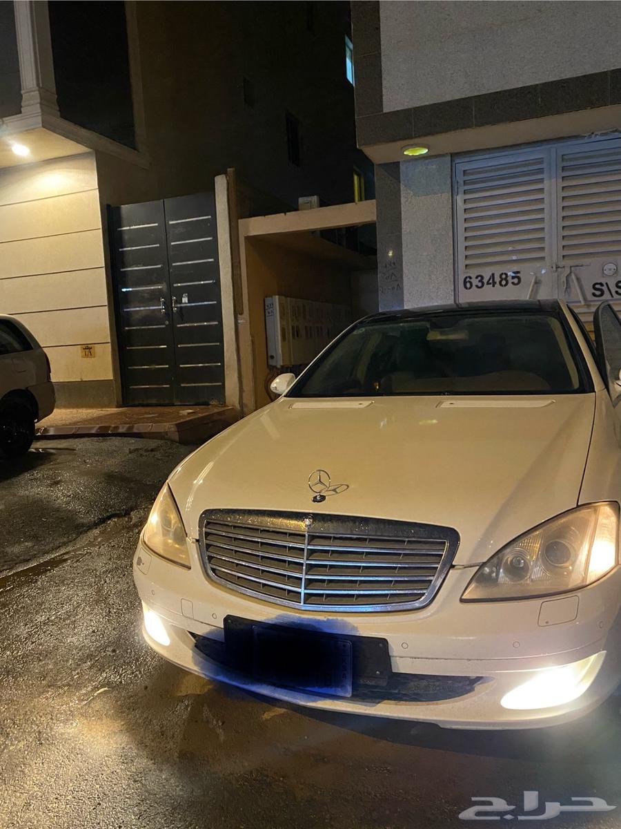 Mercedes with panoramic roof damaged63173190707843112