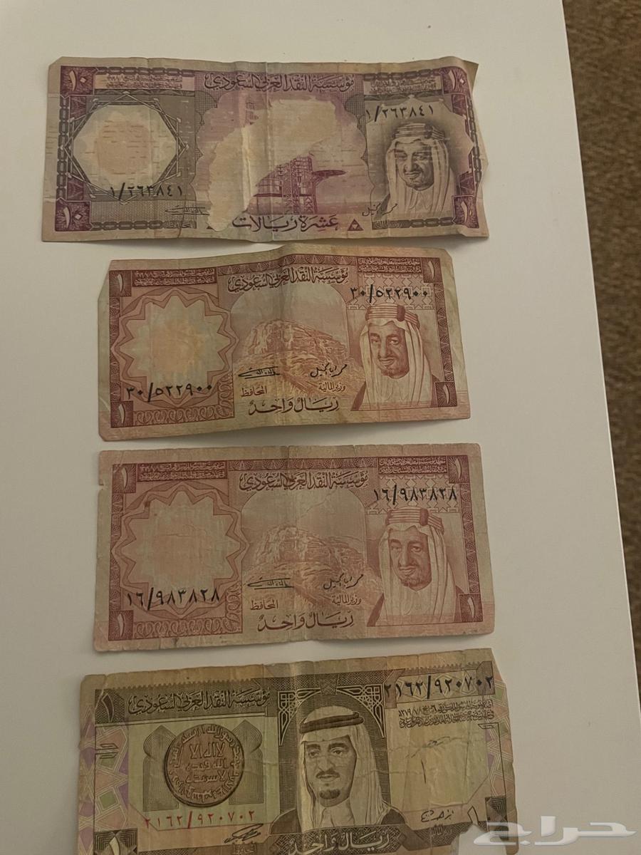Realities of the era of King Faisal, may God have mercy on him63116005466113110