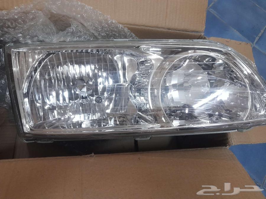 Hyundai H1 candles63173545626754111
