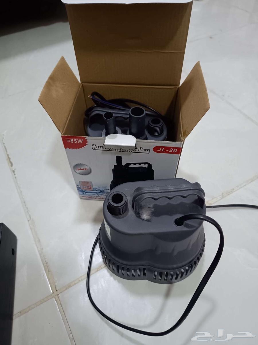 New water pumps for sale, up to 35 per piece63173199951747111
