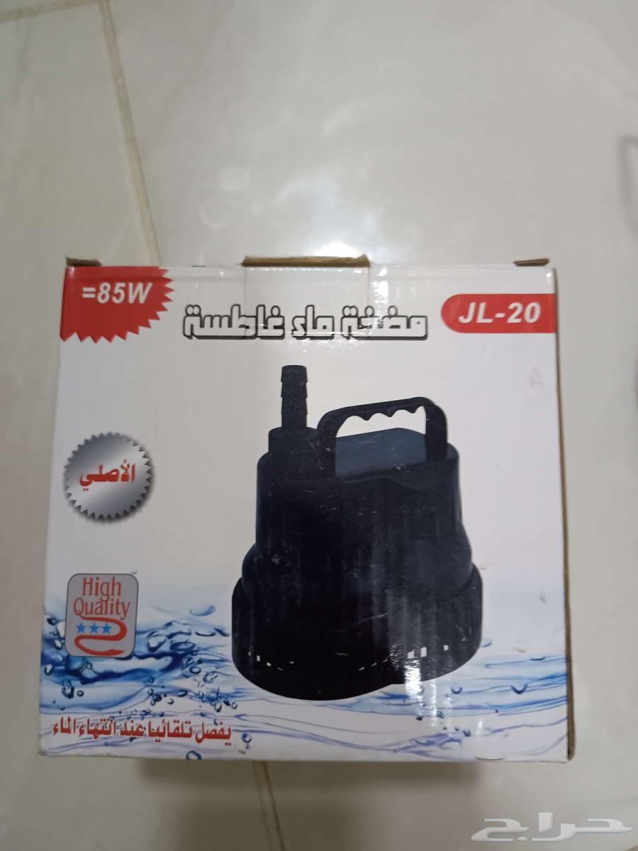 New water pumps for sale, up to 35 per piece63173199951747112