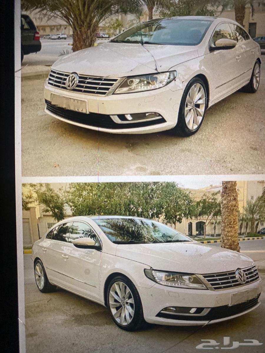 2014 Passat Full Option63173200080003113