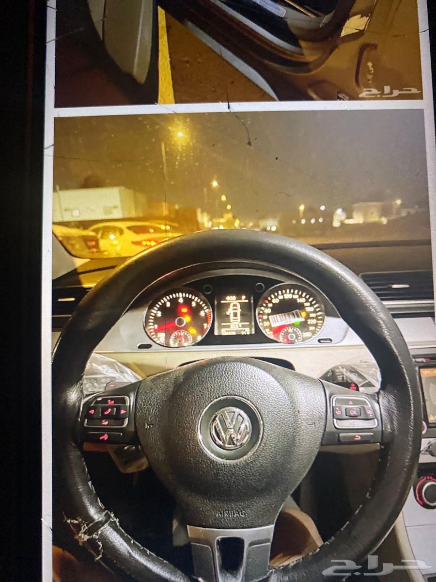 2014 Passat Full Option63173200080003114
