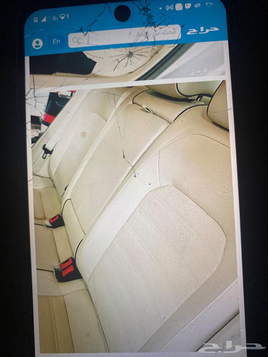 2014 Passat Full Option63173200080003111