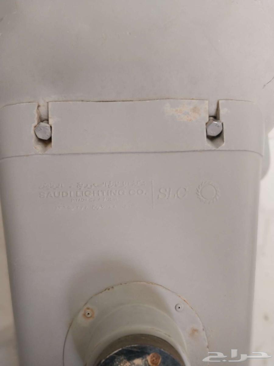 For sale, a flashlight63010455831553112