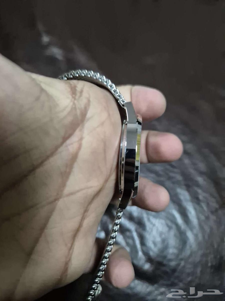 Casio MTP watch63113016364034113