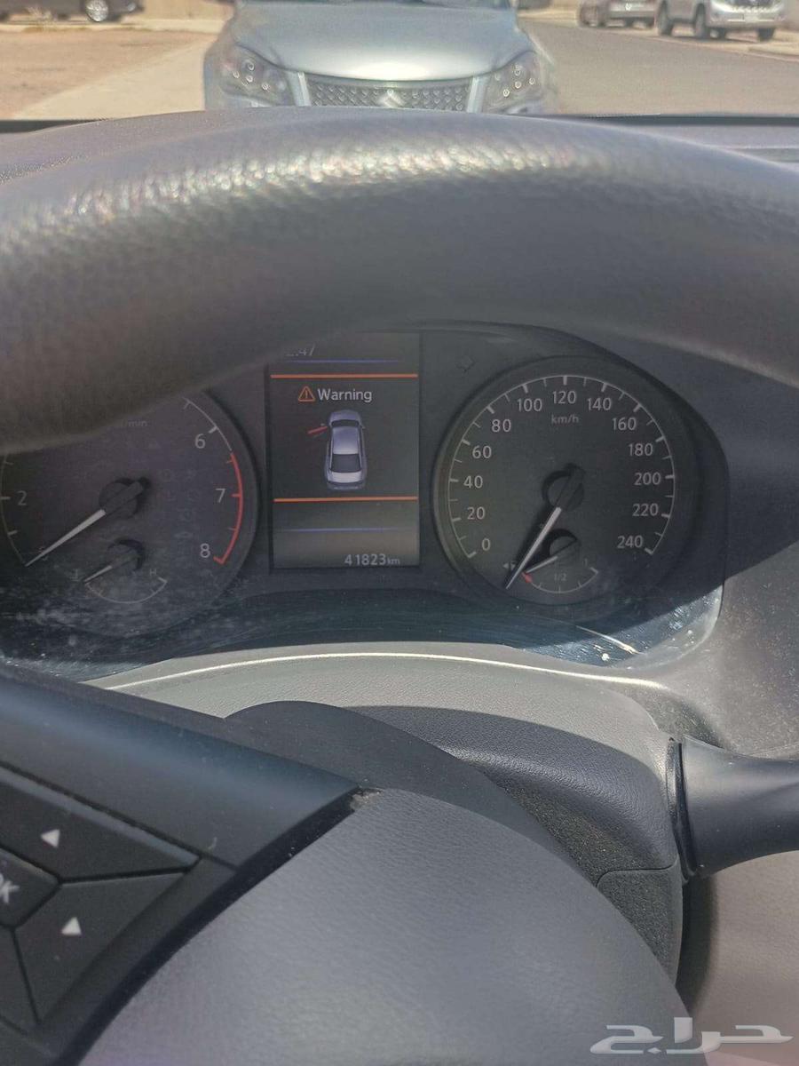 نيسان التيما 2022 ستاندر63172239024131111