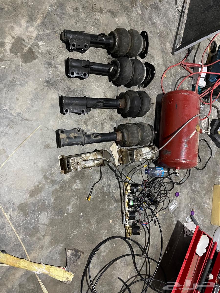 Used clean hydraulic Camry for sale, contact via WhatsApp63173572475011110