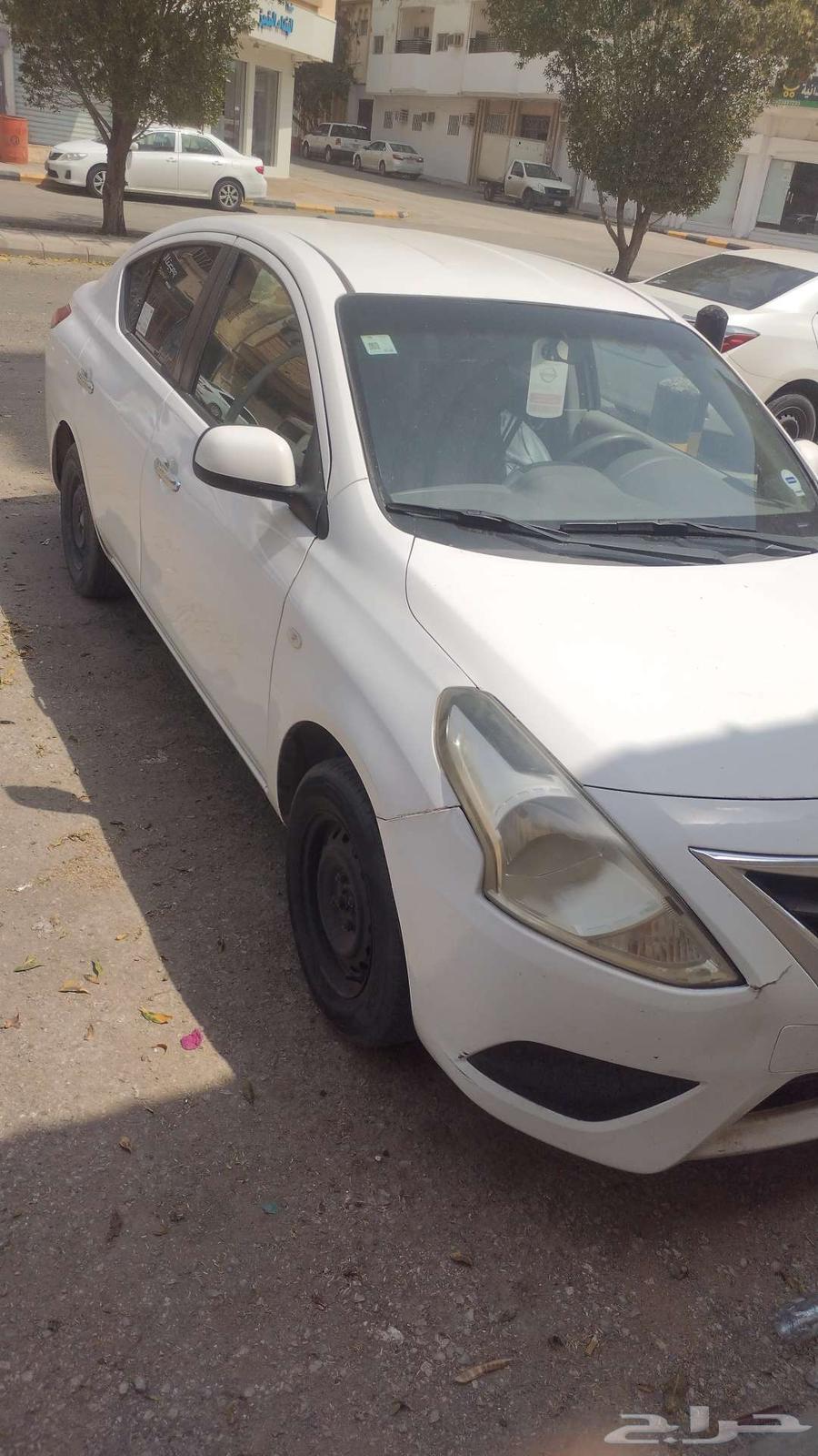 صني 201963173198462082112