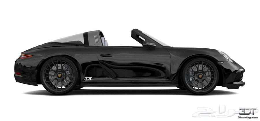 تماثيل ألومنيوم من شركة 3DTuning63172235166849114