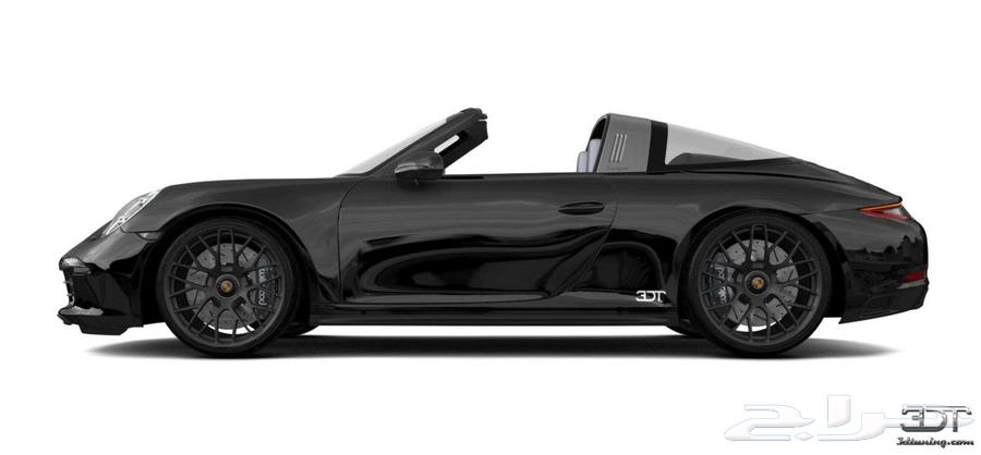 تماثيل ألومنيوم من شركة 3DTuning63172235166849113