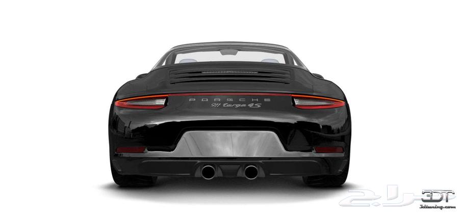 تماثيل ألومنيوم من شركة 3DTuning63172235166849112