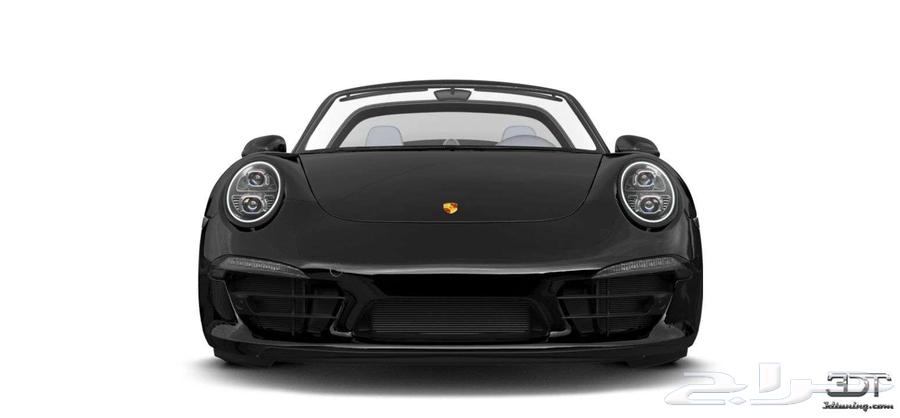 تماثيل ألومنيوم من شركة 3DTuning63172235166849111