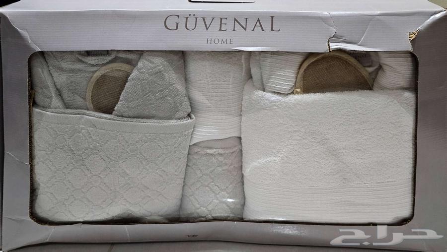 towels634854707197451125