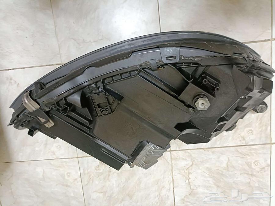 Original Mercedes yacht candle used63173198424450114