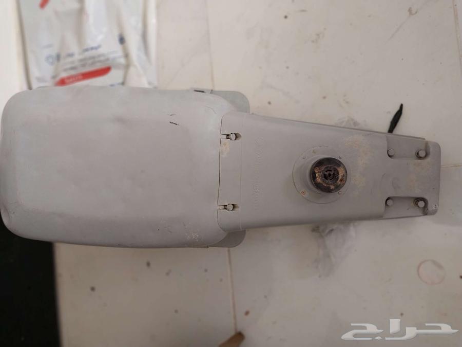 For sale, a flashlight63010455831553111