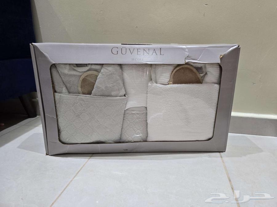 towels63485470719745112