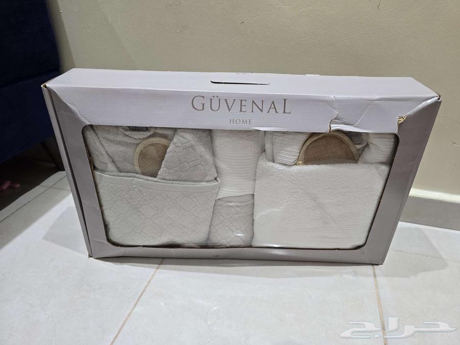 towels63485470719745113