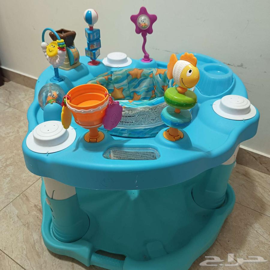 Children's prison in excellent condition63114191977219113