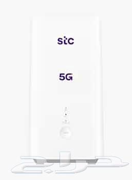 STC router for sale63111184056323115
