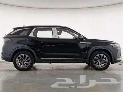 بايك X7 فل كامل 2024 اقوي العروض والخصومات63171802676866113