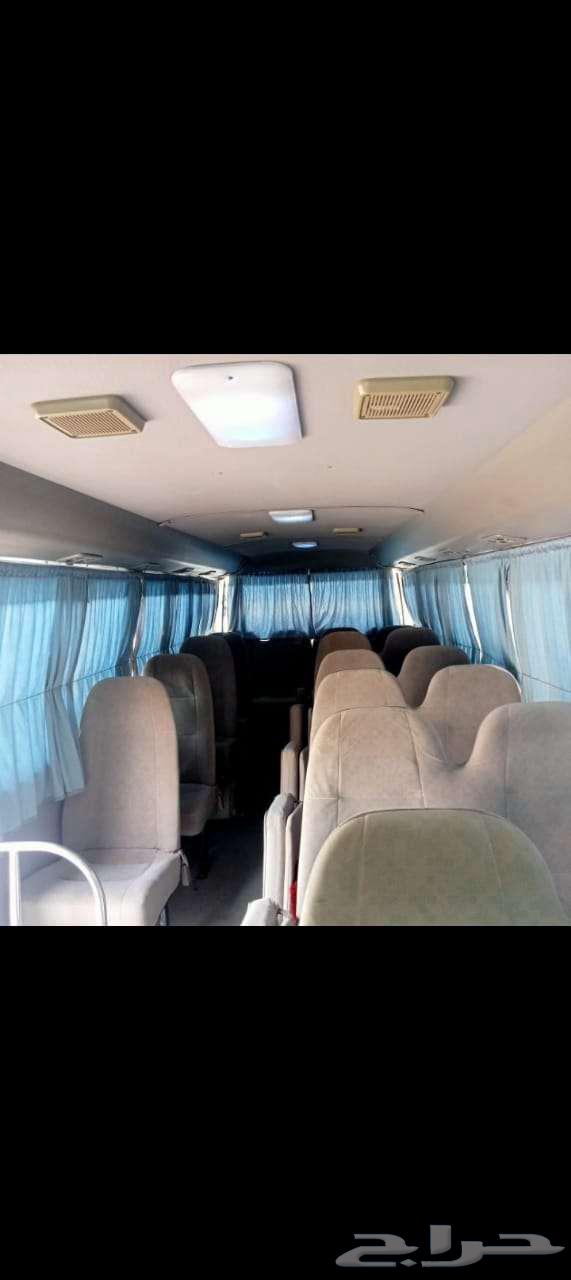 متاح باص للإيجار الرياض جد مكة الدمام حائل أب63171802996353114
