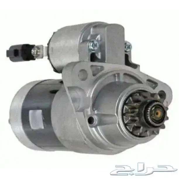 Self, compressor, and Dynamo Maxima, Althima from 1998 to 201763171799804162112