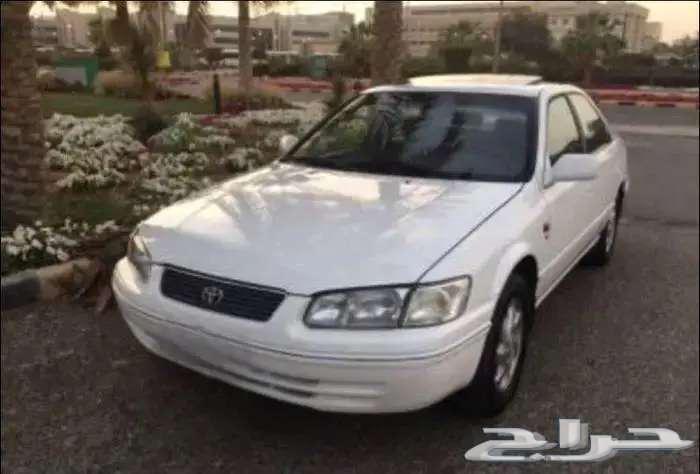 كامري قراندي من 98 إلى 200663171792865025111