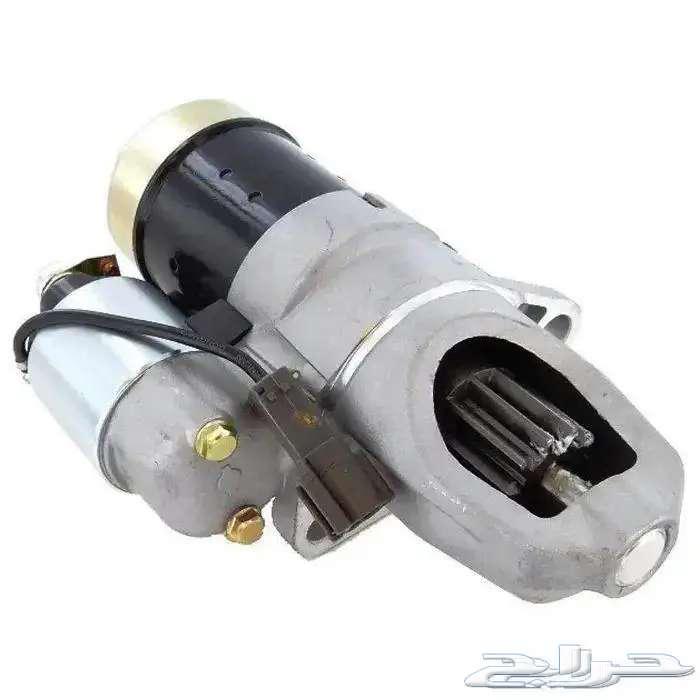 Self, compressor, and Dynamo Maxima, Althima from 1998 to 201763171799804162111