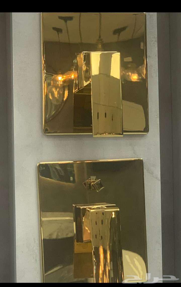 رش جنوط سيارات وطلاء63172256386434112