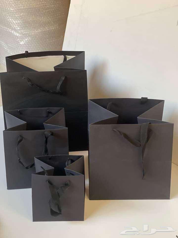 Gift bags63101572338562113