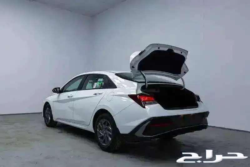 هيونداي النترا جميع الفئات 2025 كاش او بنك أقل سعر63172265897219114