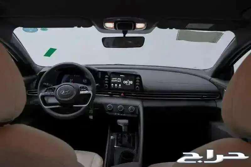 هيونداي النترا جميع الفئات 2025 كاش او بنك أقل سعر63172265897219113