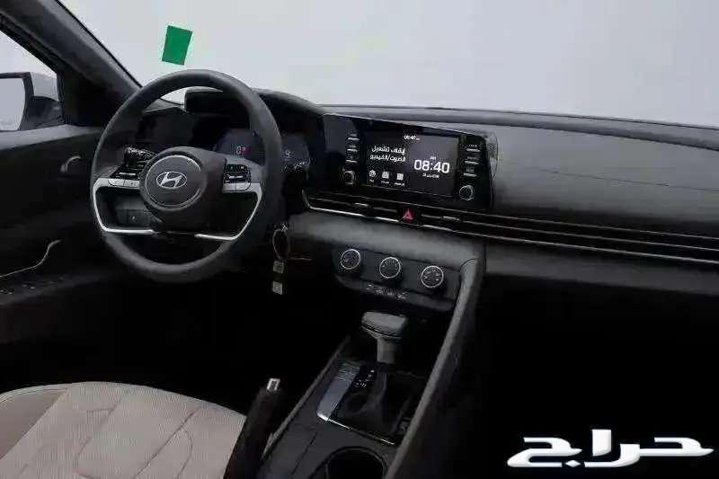هيونداي النترا جميع الفئات 2025 كاش او بنك أقل سعر63172265897219112