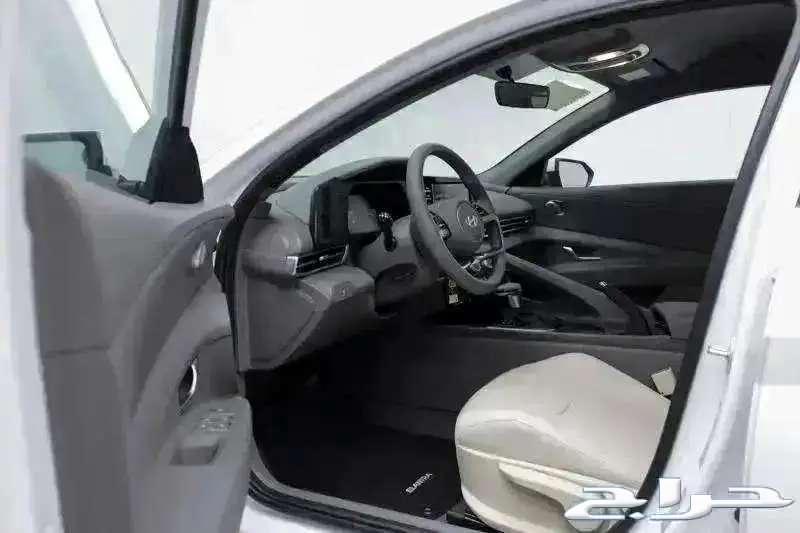 هيونداي النترا جميع الفئات 2025 كاش او بنك أقل سعر63172265897219111