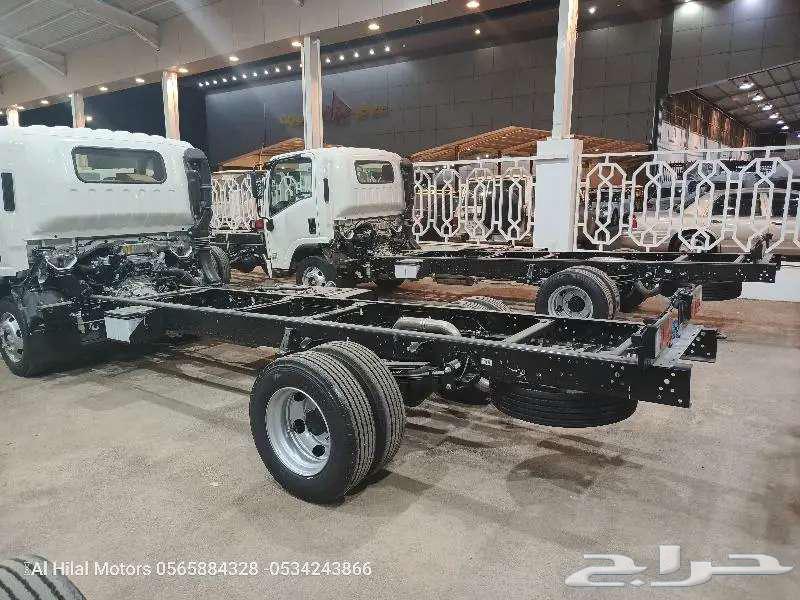 Isuzu city 3 tons 4 tons 5 tons 6 tons 7 tons 9 tons 11 tons 13 tons 202563171775002371114