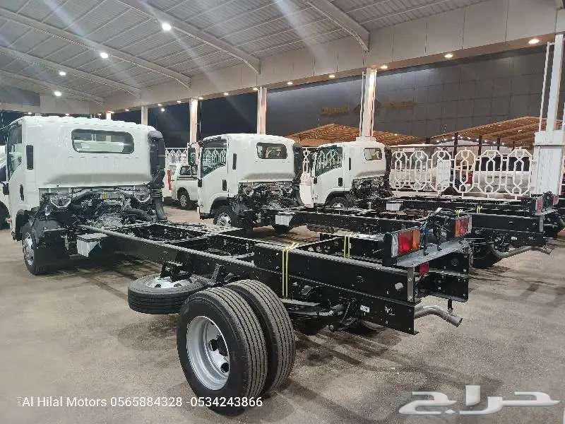 Isuzu city 3 tons 4 tons 5 tons 6 tons 7 tons 9 tons 11 tons 13 tons 202563171775002371113