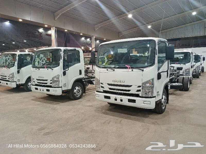 Isuzu city 3 tons 4 tons 5 tons 6 tons 7 tons 9 tons 11 tons 13 tons 202563171775002371112