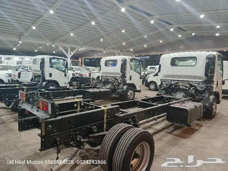 Isuzu city 3 tons 4 tons 5 tons 6 tons 7 tons 9 tons 11 tons 13 tons 202563171775002371111